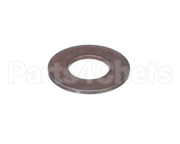 3120-004-37-10 Jackson Bearing Thrust 3/4 Shaft X 1-9/16 Id (28
