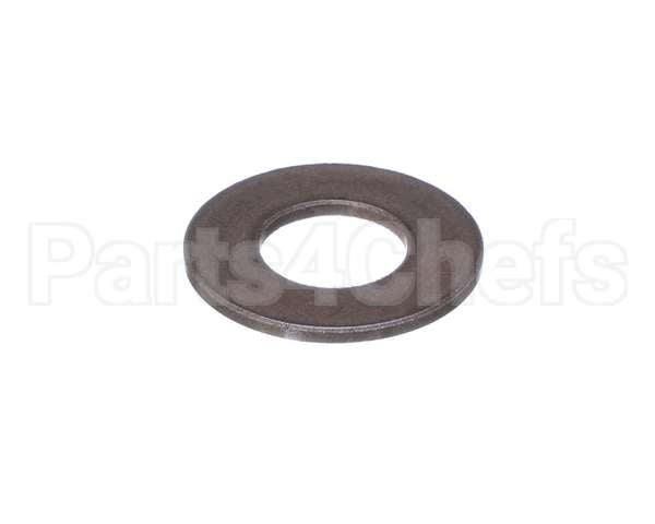 3120-004-37-10 Jackson Bearing Thrust 3/4 Shaft X 1-9/16 Id (28
