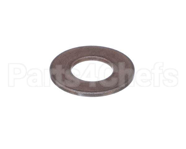 3120-004-37-10 Jackson Bearing Thrust 3/4 Shaft X 1-9/16 Id (28
