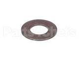 3120-004-37-10 Jackson Bearing Thrust 3/4 Shaft X 1-9/16 Id (28