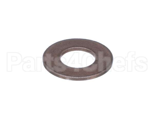 3120-004-37-10 Jackson Bearing Thrust 3/4 Shaft X 1-9/16 Id (28