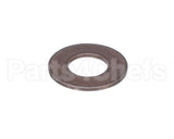 3120-004-37-10 Jackson Bearing Thrust 3/4 Shaft X 1-9/16 Id (28