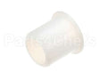 3120-004-39-92 Jackson Bearing Flanged Sleeve 7/16 Id X 5/8L
