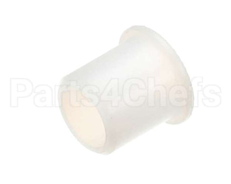 3120-004-39-92 Jackson Bearing Flanged Sleeve 7/16 Id X 5/8L