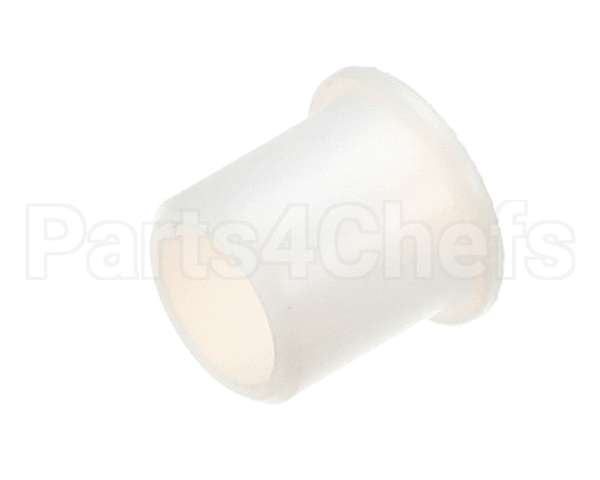 3120-004-39-92 Jackson Bearing Flanged Sleeve 7/16 Id X 5/8L