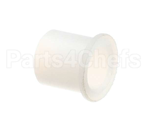 3120-004-39-92 Jackson Bearing Flanged Sleeve 7/16 Id X 5/8L