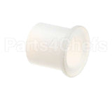 3120-004-39-92 Jackson Bearing Flanged Sleeve 7/16 Id X 5/8L