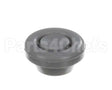 3120-004-50-88 Jackson Bushing And Housing Assembly(50A300-3)