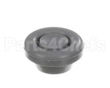 3120-004-50-88 Jackson Bushing And Housing Assembly(50A300-3)