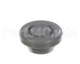 3120-004-50-88 Jackson Bushing And Housing Assembly(50A300-3)