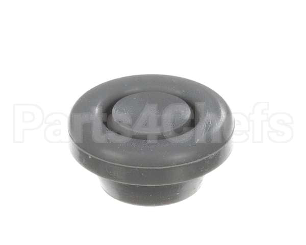 3120-004-50-88 Jackson Bushing And Housing Assembly(50A300-3)