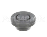 3120-004-50-88 Jackson Bushing And Housing Assembly(50A300-3)