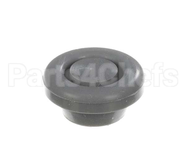 3120-004-50-88 Jackson Bushing And Housing Assembly(50A300-3)
