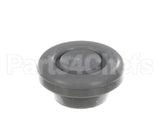 3120-004-50-88 Jackson Bushing And Housing Assembly(50A300-3)