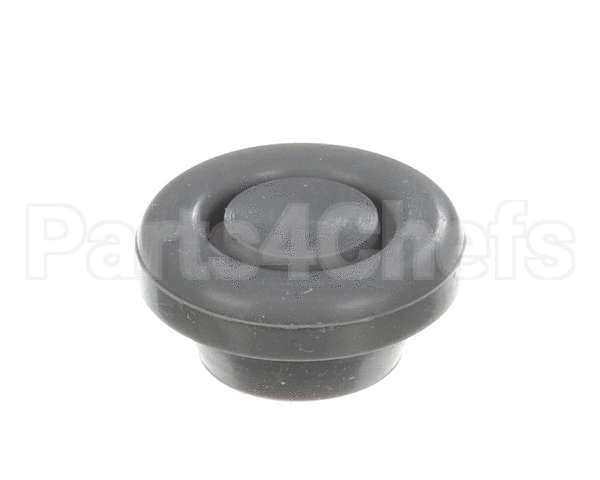3120-004-50-88 Jackson Bushing And Housing Assembly(50A300-3)
