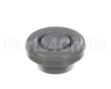 3120-004-50-88 Jackson Bushing And Housing Assembly(50A300-3)