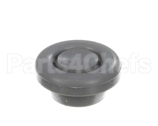 3120-004-50-88 Jackson Bushing And Housing Assembly(50A300-3)
