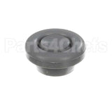 3120-004-50-88 Jackson Bushing And Housing Assembly(50A300-3)