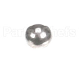 3120-011-37-82 Jackson Bearing, Ball 1/8 Dia. S/S