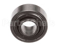 3120-011-71-81 Jackson Bearing Roller