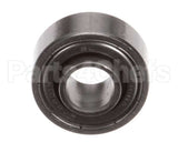 3120-011-71-81 Jackson Bearing Roller