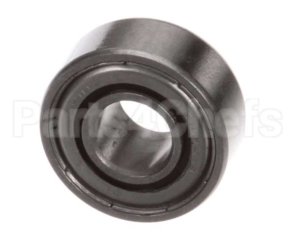 3120-011-71-81 Jackson Bearing Roller