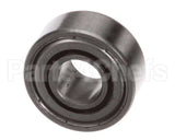 3120-011-71-81 Jackson Bearing Roller