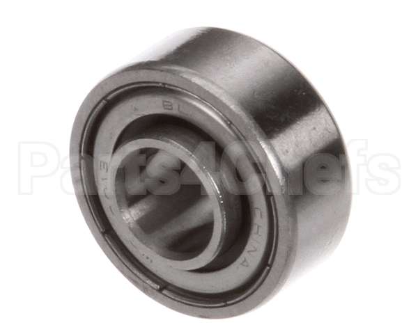 3120-011-71-81 Jackson Bearing Roller