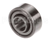 3120-011-71-81 Jackson Bearing Roller