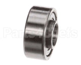3120-011-71-81 Jackson Bearing Roller