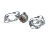 3120-021-71-87 Jackson Block Pillow 3/4