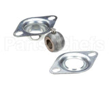 3120-021-71-87 Jackson Block Pillow 3/4