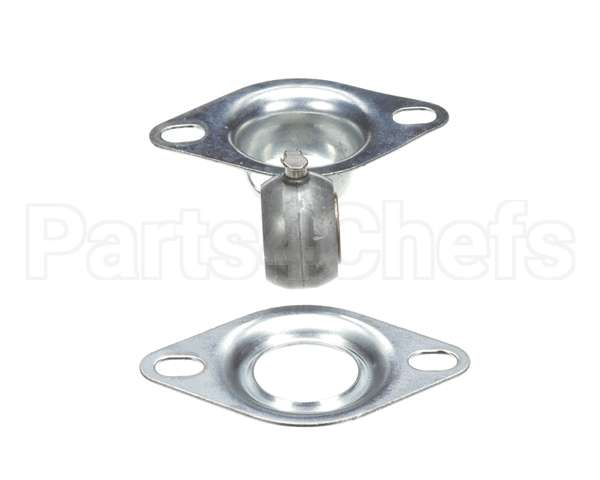 3120-021-71-87 Jackson Block Pillow 3/4