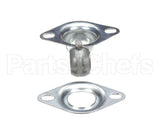 3120-021-71-87 Jackson Block Pillow 3/4