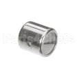 3120-100-03-00 Compatible Jackson Bushing Thompson 7/16 Od