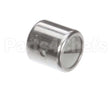 3120-100-03-00 Jackson Bushing Thompson 7/16 Od