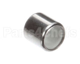 3120-100-03-00 Jackson Bushing Thompson 7/16 Od