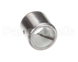 3120-100-03-00 Jackson Bushing Thompson 7/16 Od