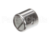 3120-100-03-00 Jackson Bushing Thompson 7/16 Od