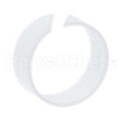 31200027224 Compatible Jackson Bearing, Rinse Arm