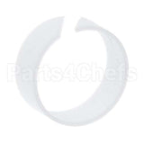 31200027224 Compatible Jackson Bearing, Rinse Arm