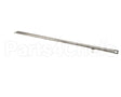 312001 Eagle-Metal Masters Tube Burner 32