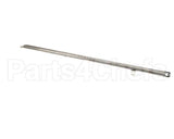 312001 Eagle-Metal Masters Tube Burner 32