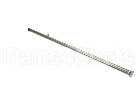 312001 Eagle-Metal Masters Tube Burner 32