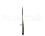 312001 Eagle-Metal Masters Tube Burner 32