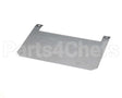31200701 Heatcraft Air Deflector