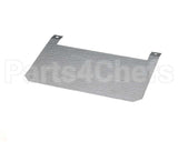 31200701 Heatcraft Air Deflector