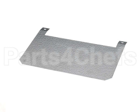 31200701 Heatcraft Air Deflector
