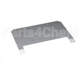 31200701 Heatcraft Air Deflector