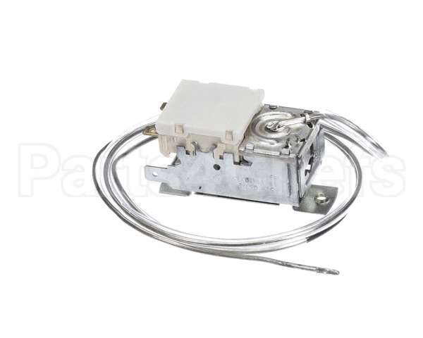 31201256900600 Idw Thermostat